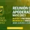 3ra Reunión de Apoderados 2023