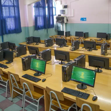 17-Sala-Computacion