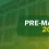 Proceso Pre-Matrícula 2023-2024