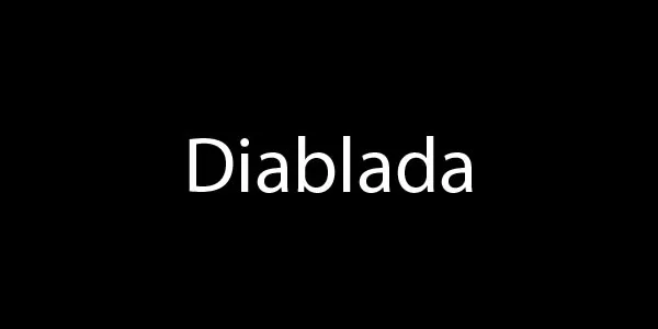 13092023-C-Diablada0