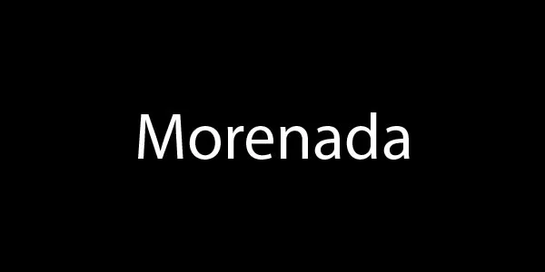 13092023-D-Morenada0