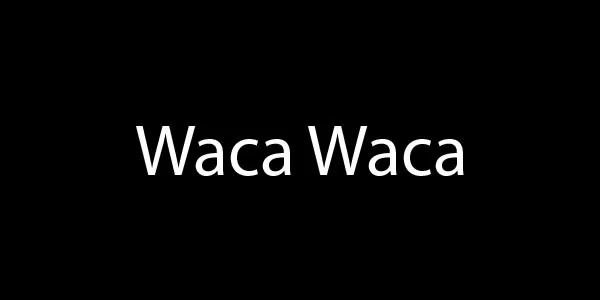 13092023-E-Wacawaca0