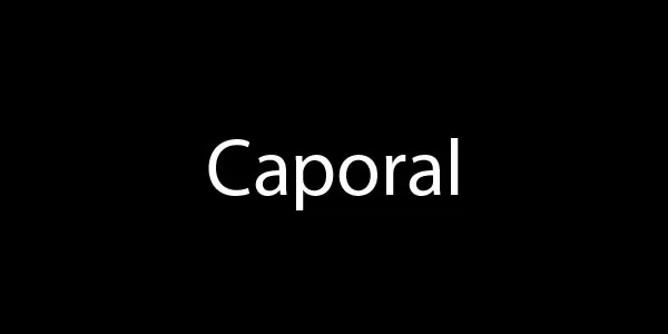 13092023-F-Caporal0