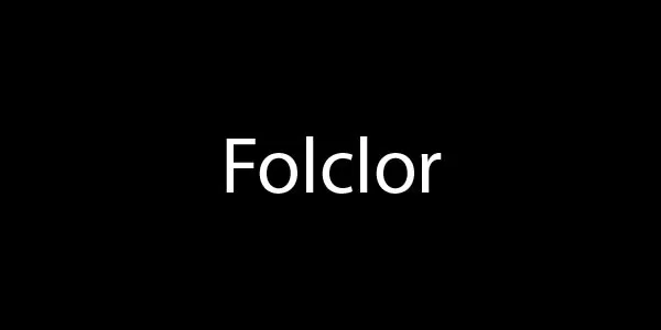 13092023-G-Folclor0