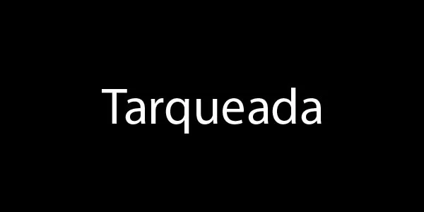 13092023-J-Tarqueada0