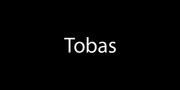 13092023-K-Tobas0