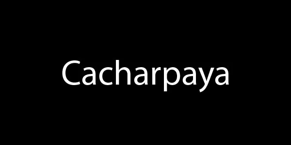 13092023-L-Cacharpaya0
