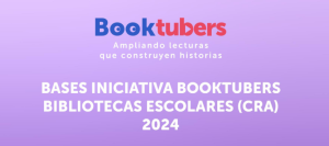 Captura de pantalla 2024-04-19 145946
