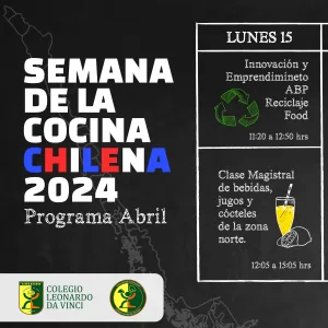 semana-chilena_Mesa-de-trabajo-1