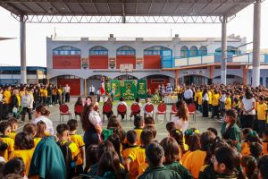 646853026_1504420308360340_3458125377263728046_n