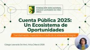 Screenshot 2026-03-27 115802