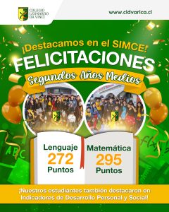 saludo simce media _Mesa de trabajo 1