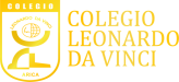 Colegio Leonardo Da Vinci